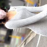 うらキン【生中ハメ撮り】【極上スタイルの美女&爆乳美少女&透明度MAXのG乳美少女集結!!】【おかわり有の3時間超えSP】コスあり私服はめ有ゴム無しナマH映像集004 - 2