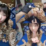 皆月ひかる絶対お漏らししちゃうベストパフォーマンス総集編383分【BOTAN出演全8タイトル収録】 - 6