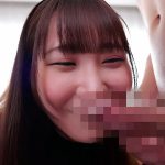 すべての精子は飲みものです。 五十嵐清華 - 1