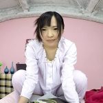 【VR】ちっぱいお姉ちゃんの激しい腰使いに、昇天してしまった僕。 宮沢ゆかり - 2