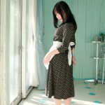 清巳れの/気まぐれマーメイド - 3