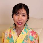 上羽絢 湯女美人 （MBR-BN058） - 17