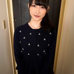 【VR】一人暮らしを始めた僕の部屋へ通う母親筆おろし濃密性交 森沢かな・大槻ひびき・雪代美鳳 - 8