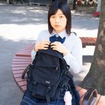制服天使J○×ショートカット限定！！俺専用の肉便器！全員中出しハメ撮りスクランブル4時間12人 - 2