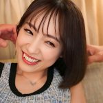 人妻不倫快楽漬け!!キメセク中出し性交 本能剥き出し愛液駄々洩れで肉便器と化した人妻の姿 12名5時間 2 - 10