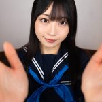 【VR】一週間イチャラブ射精管理生活 笠木いちか - 7