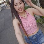 ギャル家庭教師 小野坂ゆいか - 2