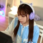 【VR】ぐちゃパコ 同接最大50人のザコメス配信者はゲームに廃課金したくてオジサン宅で媚薬・ごっくん・放尿・生中出し みお - 4