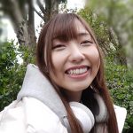 【4K】ヤリマンみゆの本気食い！！ 我慢できずに素人逆ナンSEX 逢沢みゆ - 1