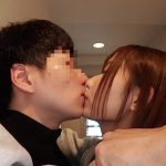 【4K】ヤリマンみゆの本気食い！！ 我慢できずに素人逆ナンSEX 逢沢みゆ - 2