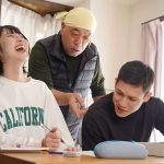 ボーイッシュなくせに身体発達しすぎだろ。無防備に乳肉を見せつける妹に欲情してしまった僕。 桃瀬ひまり - 1