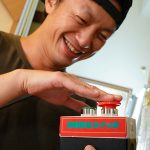 超能力は実在した!時間停止・透明人間・憑依おじさんetc...禁断の力で、気になるあの娘を犯りたい放題。厳選4時間BEST。 - 1