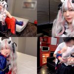 みお - 1