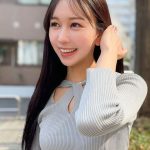 あやみさん - 4