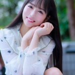 はなさん - 1