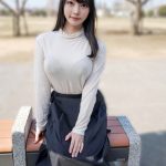 みほさん - 2