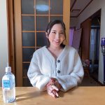 ★配信限定!特典映像付★ノーブラ熟巨乳ムチムチおっぱいデート2 北野未奈 - 20