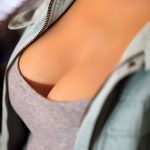 職安から来た女ニートはミスばかりで使えないけど実家でぬくぬく育った豊満巨乳は吸って良し揉んで良しA5ランク美肉 NOと言えないのをいいことに揉みハメしまくった中出し新人研修 佐山由依 - 2
