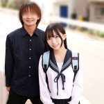 学校帰りの可愛い妹と童貞兄がオイルエステち○ぽ&ま○こ擦れる素股体験!? 照れっぱなしのオイルマッサージ…妹の身体にフル勃起しちゃう童貞兄チ○ポww おま○ことち○ぽをグチュグチュ擦り合わせる兄妹は脳みそバグってヌルっと近親相姦筆おろしSEXしちゃう!? - 16