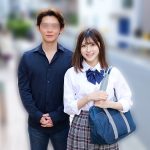 学校帰りの可愛い妹と童貞兄がオイルエステち○ぽ&ま○こ擦れる素股体験!? 照れっぱなしのオイルマッサージ…妹の身体にフル勃起しちゃう童貞兄チ○ポww おま○ことち○ぽをグチュグチュ擦り合わせる兄妹は脳みそバグってヌルっと近親相姦筆おろしSEXしちゃう!? - 6