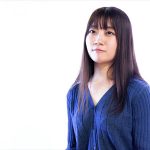伝説の性感マッサージ VS 笠木いちか - 2