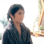 伝説の性感マッサージ VS 黒澤雪 - 11