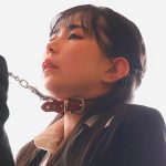 老獪なSM調教で爆乳女が動物に成り下がるまで… 高飛車女社長を麻縄緊縛で屈辱の女犬調教 吉根ゆりあ - 3