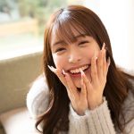 #彼女とエッチなうに使っていいよ 長浜みつり - 1