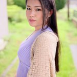 夫に内緒でAV出演 素人若妻が中出しセックスで本気イキ！ - 16