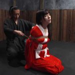 縄・M女優コレクション Reorganize - 5