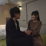 イケメン専門女性用風俗を覗き見しちゃいました！ 性欲剥き出し妻は【本番NG】行為をガマンできたのか！？ - 9