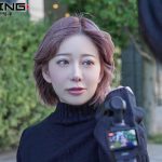 ナンパした色白で巨乳なお姉さんが生意気すぎる絶倫痴女でエロマンガみたいに搾精されてしまった 有村のぞみ - 2
