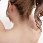 AV女優の恥ずかしい局部アップ 裸のコレクションvol.3 - 10