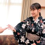祝2025年夏！花火大会に参加する浴衣女子限定 羞恥野球拳対決 素人女子大生4名収録 負ければ即ズボ生ハメ生中出しSEX！！ - 16