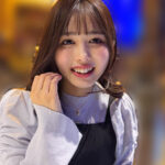 【性欲強すぎ淫乱妻ー】清楚系新婚奥様 女風キャストの極上テク＆とろけるセックスで大量潮吹き性欲解放中出し孕ませハメ撮り - 2