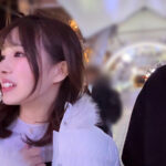 【性欲強すぎ淫乱妻ー】清楚系新婚奥様 女風キャストの極上テク＆とろけるセックスで大量潮吹き性欲解放中出し孕ませハメ撮り - 3