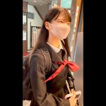 激カワJ●との種付け日記 Nこちゃん/Mちょちゃん/Hまちゃん/Oはなちゃん - 16