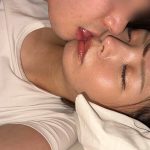 海の家 看板娘狩り 生刺し精子まみれ - 5