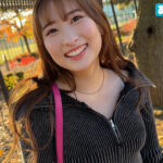 「いじめられるの好き♪」マジキチおじさん登場激ヤババチボコ交尾ww大田区蒲田の飲み屋街に生息するカワイイ系女子、飲むとエロさマシマシおぢ大好き変態マゾ なおちゃん25歳 - 2