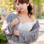 素人の人妻！！孕ませ膣射性交集！！「だって夫より気持ち良かったから…」 BEST 10時間2枚組スペシャル！ - 1