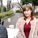 素人の人妻！！孕ませ膣射性交集！！「だって夫より気持ち良かったから…」 BEST 10時間2枚組スペシャル！ - 3