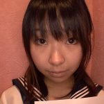 そんな顔しないでいいんだよ。僕が君の時間を貰ってあげる…変態おじさんに買われた女はラブホテルで好き勝手に遊ばれつくす! - 1