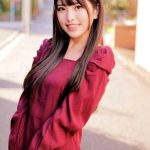 素人女子大生限定！何度イっても止めない高速素股でマン汁ダダ漏れw白く泡立つまでデカチンを擦りつけるメレンゲ素股に赤面発情！？焦らしに焦らされ…もうこのまま生チ○ポ下さい！みなみちゃんしおりちゃん - 2