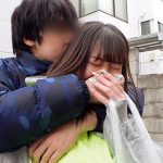 ボランティア女性スタッフ捕獲 慈善活動に勤しむ美しい身体を貪る - 18