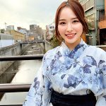 打ち上げ花火、下から見るか?ベットの上から見るか? - 13