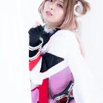 積極的オフパコ勢の147cm低身長美少女コスプレイヤー大量イキ潮連発で子宮口を開けてヨガる生ハメぶっかけおせっせ記録！！【2キャラ収録】 - 1