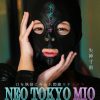 NEO TOKYO MIO 一条みお