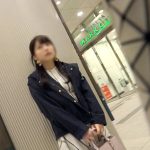 パパ活素人！清楚美大生・小悪魔JD・ツンデレギャルがナマで堕ちる快楽ハメ撮り中出し3連発！ - 1