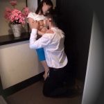 不倫検証 自分の妻が浮気をしない人間なのか検証の依頼が届きました。【さな】 水原さな - 1