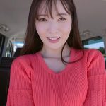 Non3 波間のシーサイドフラワー・小花のん - 1